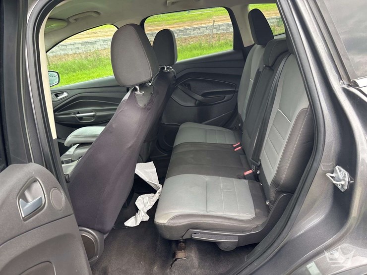 2013-ford-escape-image-9