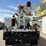 2011-freightliner-m2-106-image-7