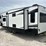 5th-wheel-camper-image-4