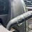 2011-lincoln-mkx-image-15