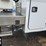 2021-ford-f550-image-55