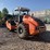 2018-hamm-h12ip-image-2