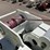 2012-freightliner-m2-106-image-19