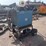 #2805-•-miller-welding-machine-image-5