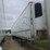 2011-great-dane-trailer-image-5