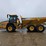 2020-deere-310e-image-2