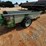 frontier-ms1105-image-4