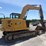 caterpillar-310-image-3