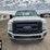 2015-ford-f250-image-10