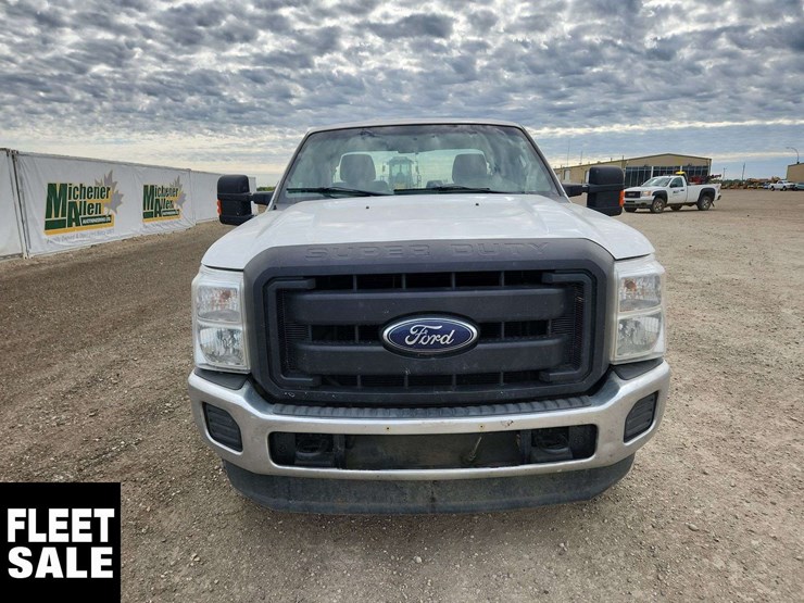 2015-ford-f250-image-10