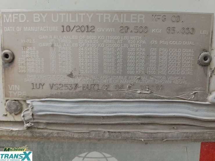 utility-reefer-trailer-image-12