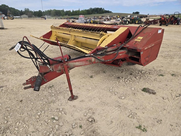new-holland-492-image-3