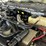 2017-ford-f250-image-14