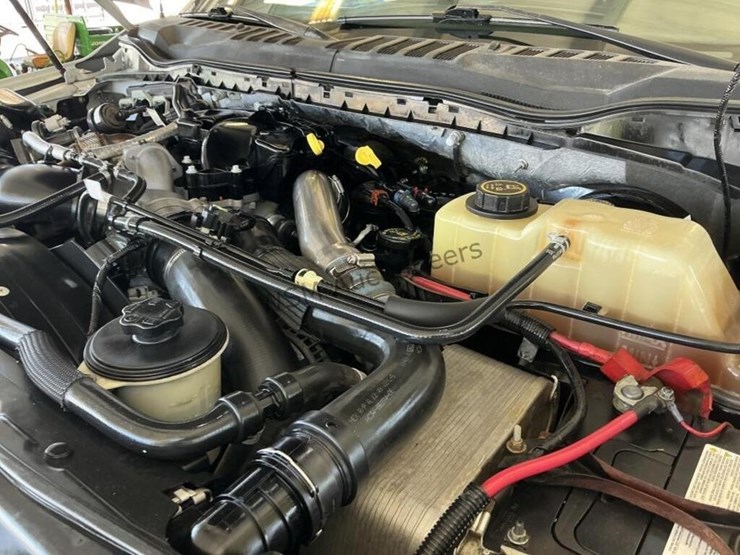 2017-ford-f250-image-14