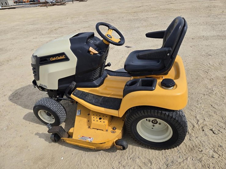 cub-cadet-gtx2100-image-9