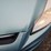 2013-ford-escape-image-29