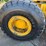 2019-volvo-a25g-image-17