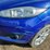 2014-ford-fiesta-se-image-31
