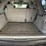 2008-gmc-yukon-image-12
