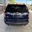 2011-ford-explorer-limited-image-6