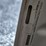 2018-ram-5500-slt-image-26