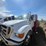 2007-ford-f650-image-2