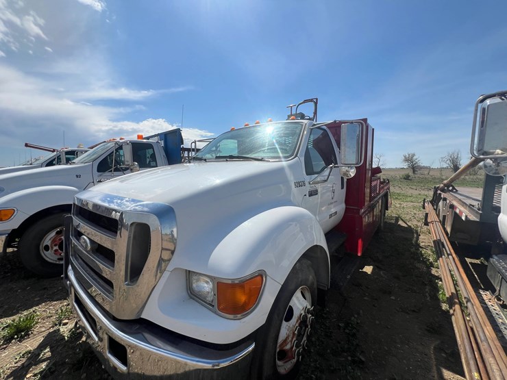 2007-ford-f650-image-2