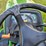 john-deere-x585-image-28