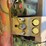 craftsman-portable-electric-air-compressor-image-4