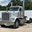 2016-peterbilt-389-image-1