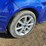 2014-ford-fiesta-se-image-25