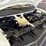 2015-chevrolet-express-2500-image-17