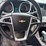 2019-ford-edge-image-14