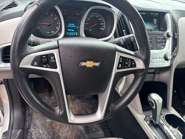 2019-ford-edge-image-14