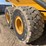 2019-deere-310e-image-6