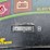 john-deere-gt235-image-25