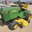 john-deere-430-image-1