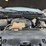 2015-dodge-1500-image-20
