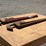 (2)-36"-pipe-wrenches-image-1