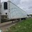 2011-great-dane-trailer-image-1