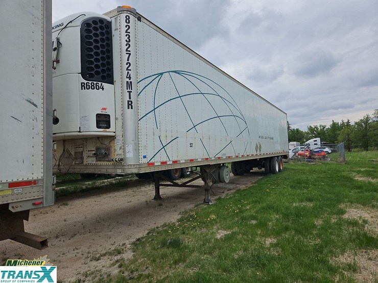2011-great-dane-trailer-image-1
