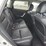 2007-acura-rdx-image-17