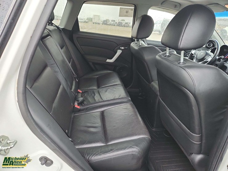 2007-acura-rdx-image-17