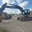 2007-deere-270d-lc-image-1