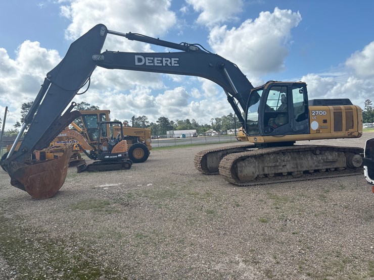 2007-deere-270d-lc-image-1
