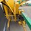 oxbo-cp100-image-16