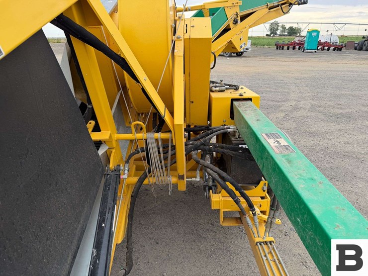 oxbo-cp100-image-16
