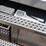 2024-mack-granite-64br-image-13