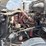2007-peterbilt-387-image-8