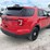 2016-ford-explorer-image-3